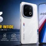 iQOO 13 Review in Hindi: Snapdragon 8 Elite के साथ लॉन्च हुआ सबसे पावरफुल फ्लैगशिप, क्या खरीदना चाहिए?