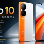 iQOO Neo 10 Review in Hindi: दमदार Performance, बड़ी Battery और शानदार Display के साथ मिड-रेंज का नया चैलेंजर