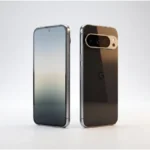 Google Pixel 9 Review in Hindi: दमदार कैमरा, स्मार्ट AI और प्रीमियम Android अनुभव