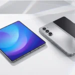Samsung Galaxy Z Fold7 Review in Hindi: क्या यह सबसे बेहतरीन फोल्डेबल स्मार्टफोन है?