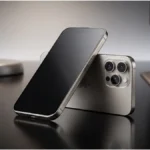 iPhone 16 Pro Max रिव्यू: 2026 में भी यह क्यों खरीदने लायक है?