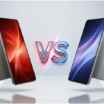 OnePlus 15 vs OnePlus 15R: कौन सा फ्लैगशिप आपके लिए सही है?