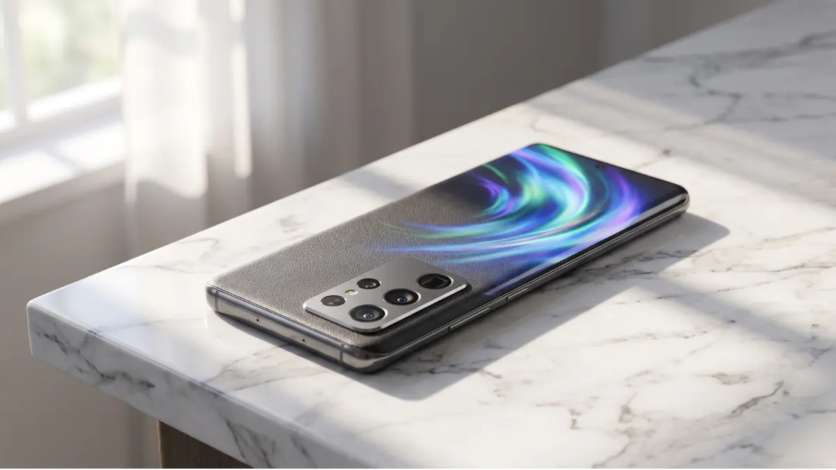 Motorola Edge 60 Fusion Review: ₹23,000 में IP69 रेटिंग, 144Hz डिस्प्ले और 50MP कैमरा – क्या है परफेक्ट?