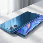 Lava Bold N1 5G Review: ₹10,000 में Clean Android 15, 5G और 4K वीडियो – Indian Brand का दमदार दावेदार