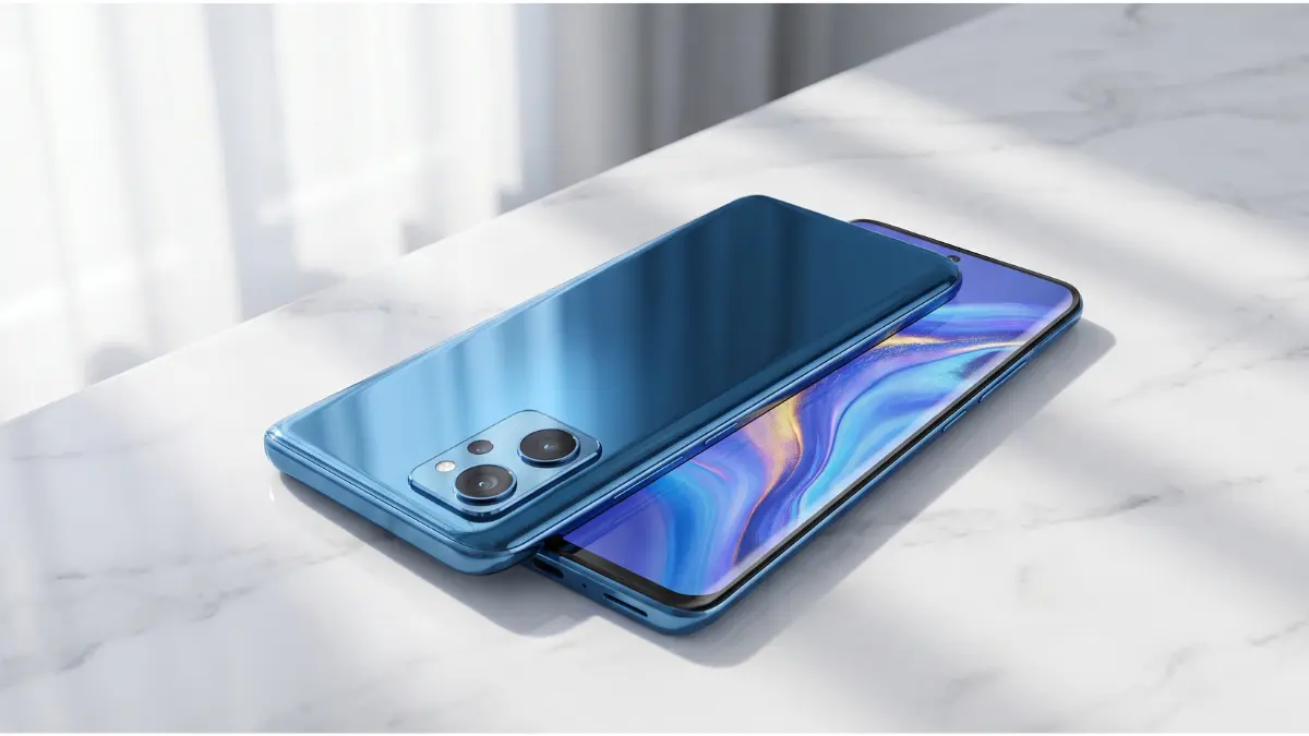 Lava Bold N1 5G Review: ₹10,000 में Clean Android 15, 5G और 4K वीडियो – Indian Brand का दमदार दावेदार