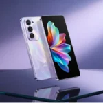 OPPO Reno 13F Review in Hindi: ₹29,999 में 5800mAh बैटरी, AMOLED डिस्प्ले और AI कैमरा