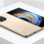 Honor Magic V5 Review in Hindi: ₹1,59,999 का फोल्डेबल, Snapdragon 8 Elite और 6100mAh बैटरी